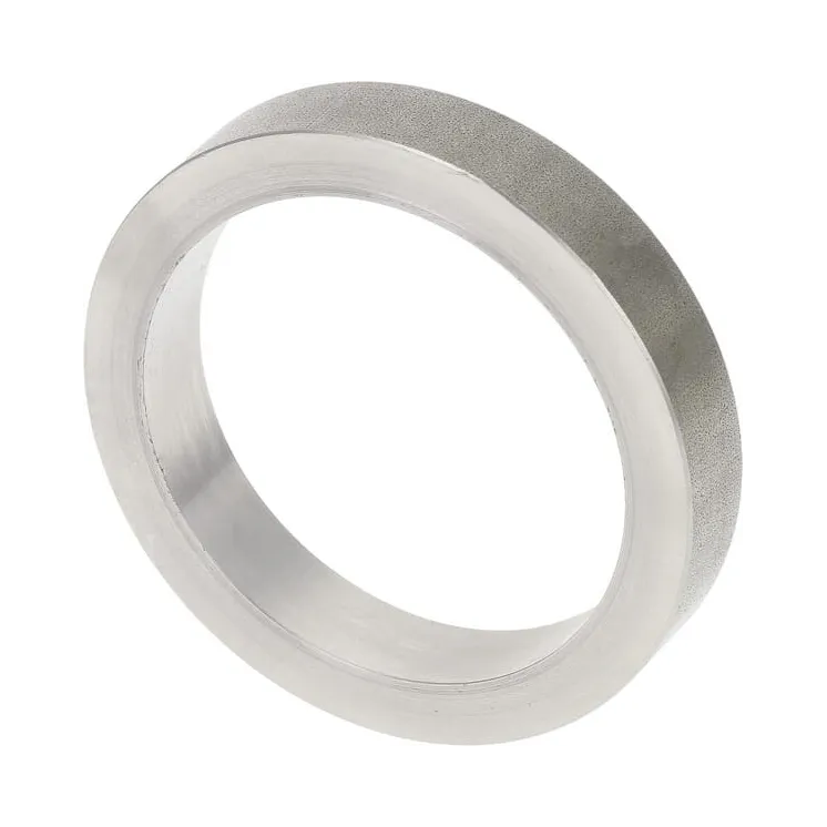 Spacer  52503220 Kuhn