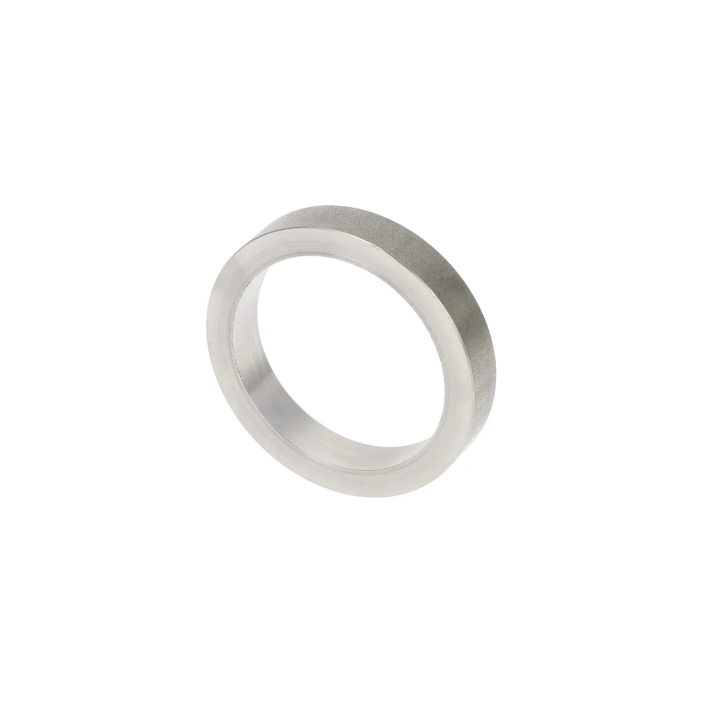 Spacer  52503220 Kuhn