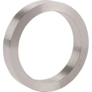 Spacer sleeve  52503230 Kuhn