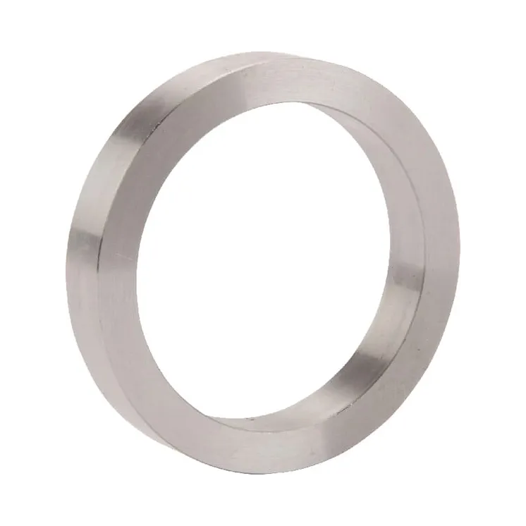 Spacer sleeve  52503230 Kuhn