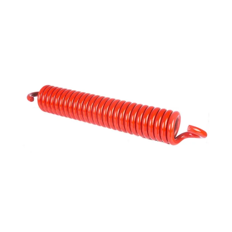 Spring  51710300 Kuhn