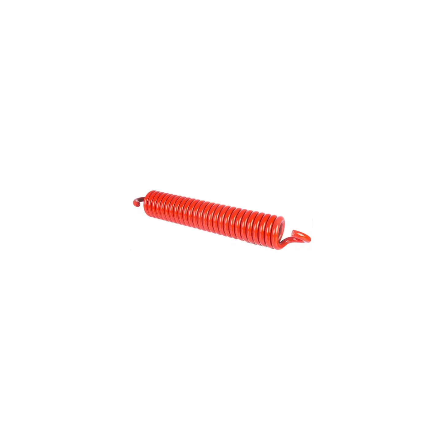 Pavasaris 51710300 Kuhn