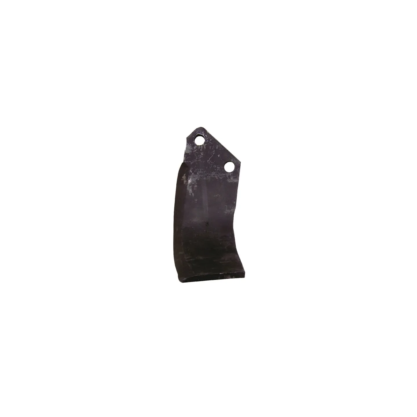 Rotovatora asmens RH 190x135x80mm 7mm biezs 51937000 Kuhn