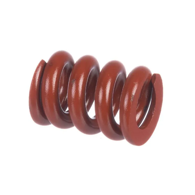 Pressure spring  52228500 Kuhn