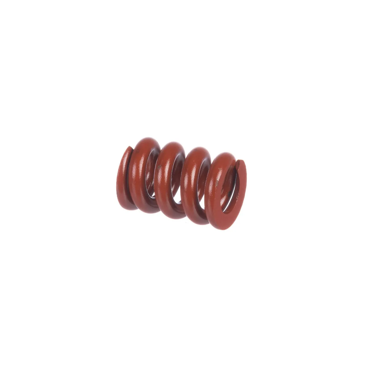 Pressure spring  52228500 Kuhn