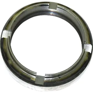 Uzgrieznis 52502300 Kuhn