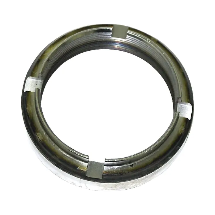 Uzgrieznis 52502300 Kuhn