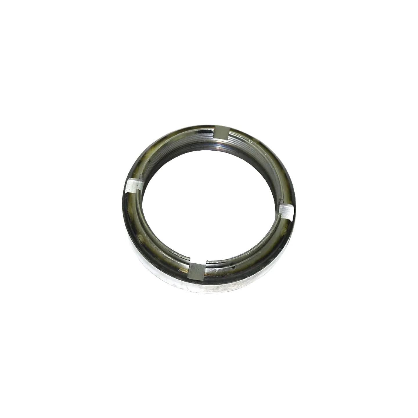 Nut  52502300 Kuhn