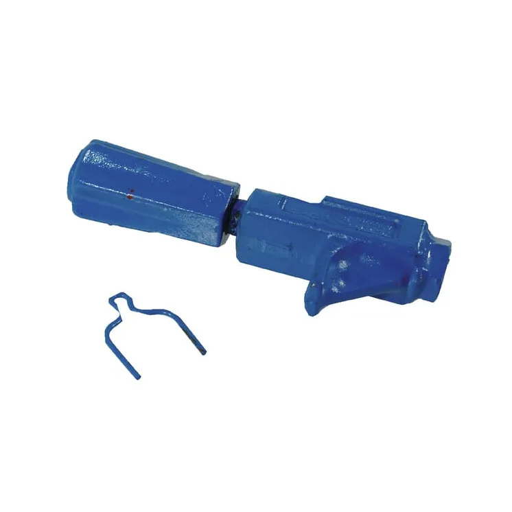 Conversion set   5339201 Lemken