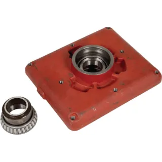 Bearing housing complete  52627600 Kuhn