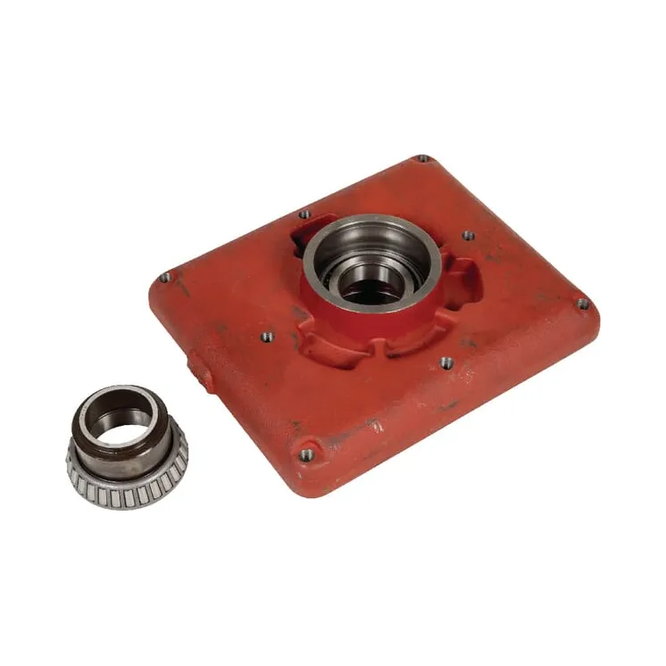Bearing housing complete  52627600 Kuhn