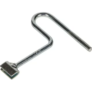 Wrench  52598210 Kuhn