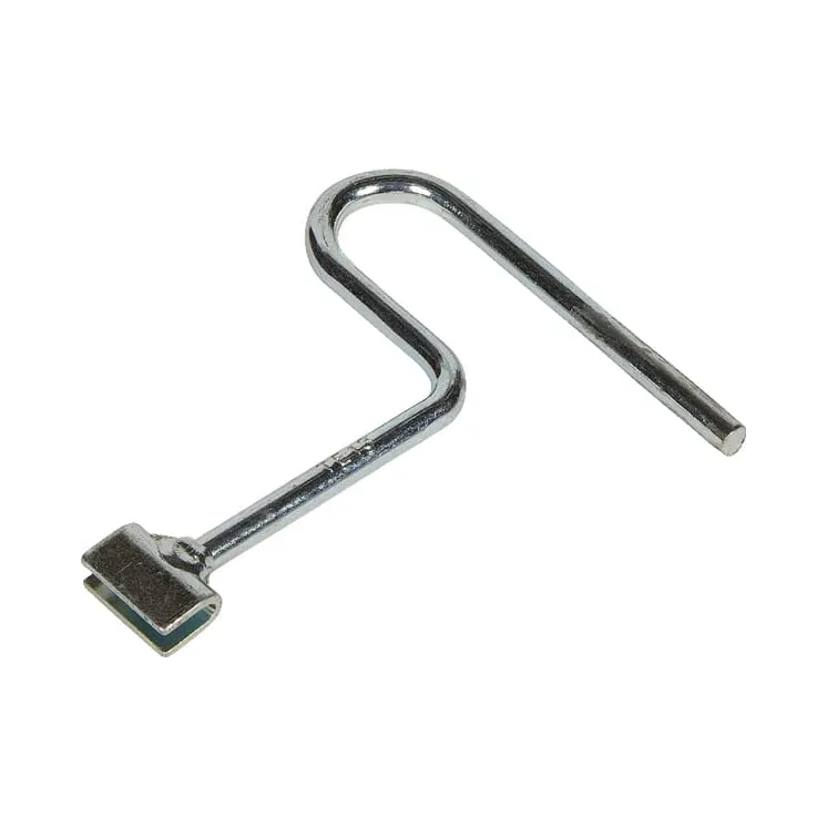 Wrench  52598210 Kuhn