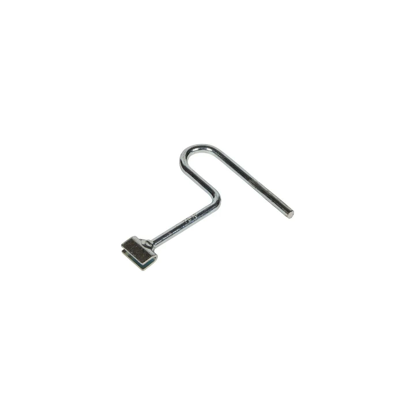 Wrench  52598210 Kuhn