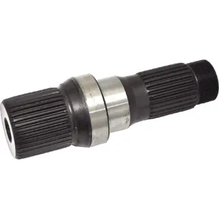 Shaft  52569120 Kuhn