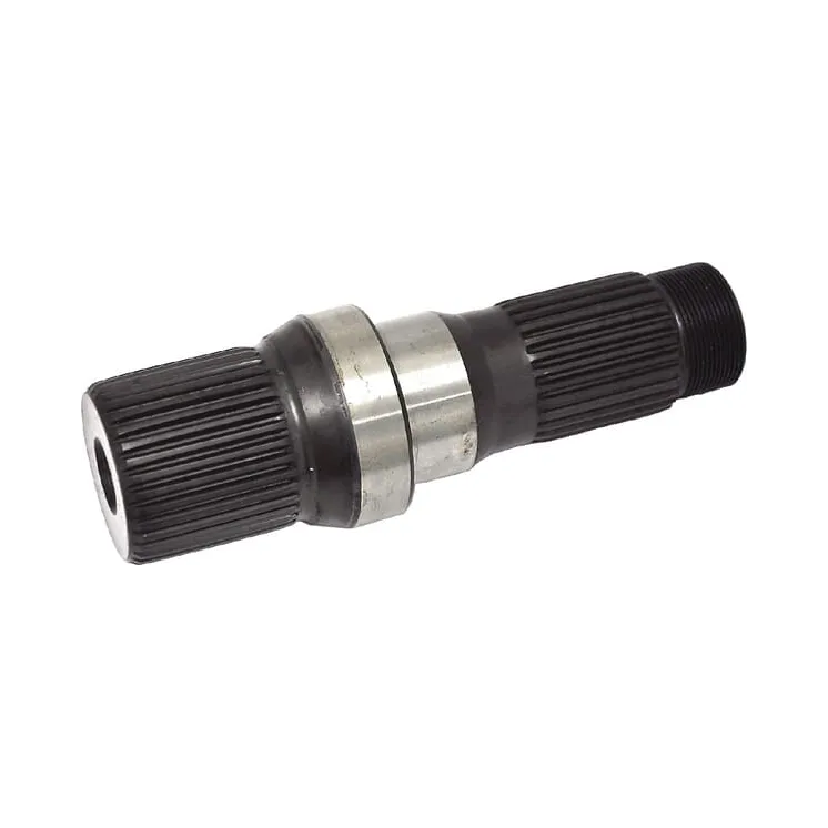 Shaft  52569120 Kuhn