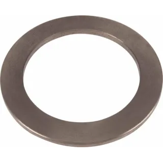 Washer  52536600 Kuhn