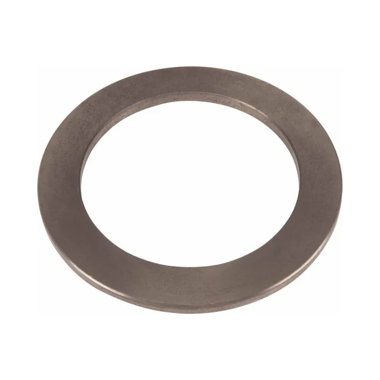 Washer  52536600 Kuhn