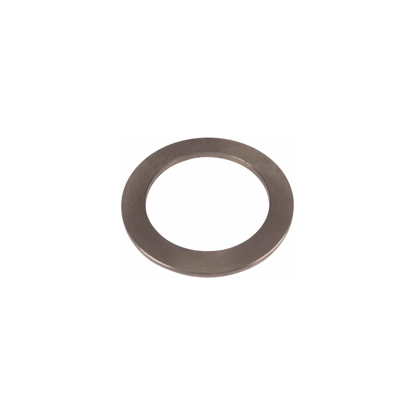 Washer  52536600 Kuhn