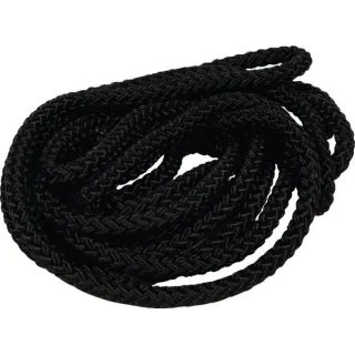 Nylon Cord  53510800 Kuhn