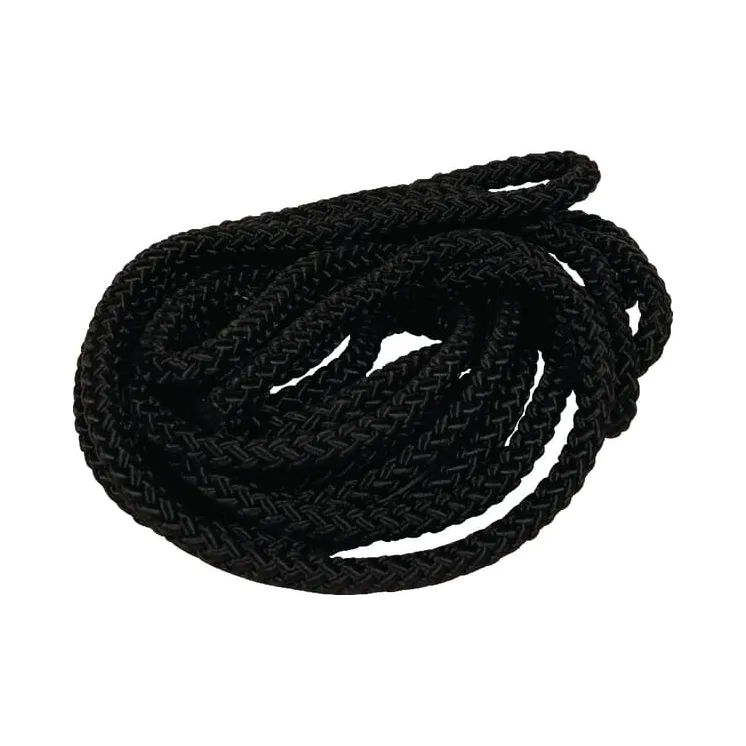 Neilona aukla 53510800 Kuhn