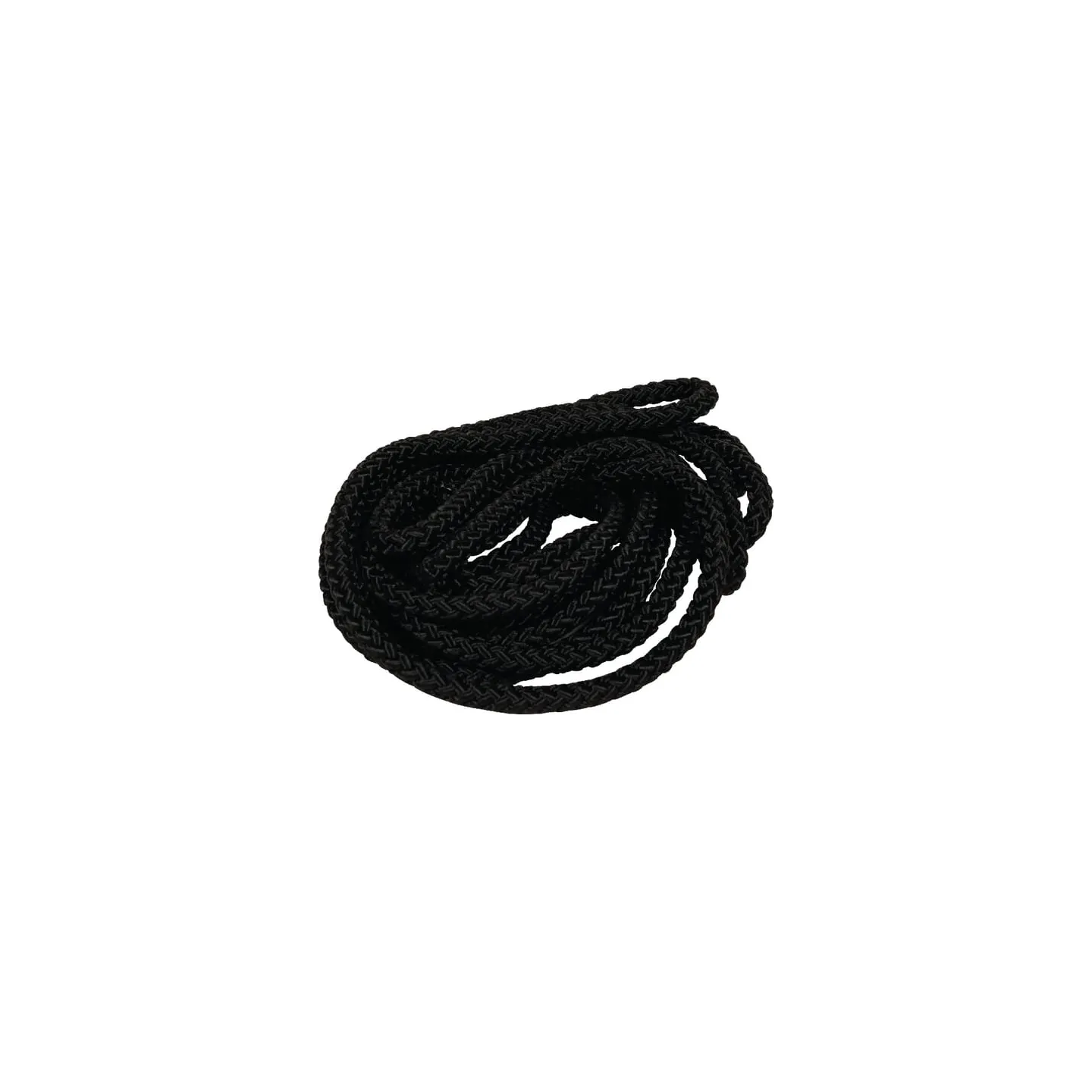Nylon Cord  53510800 Kuhn