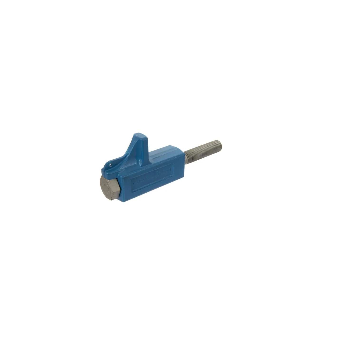 Mounting set tilt stop  53310006 Lemken 2421214 4339206