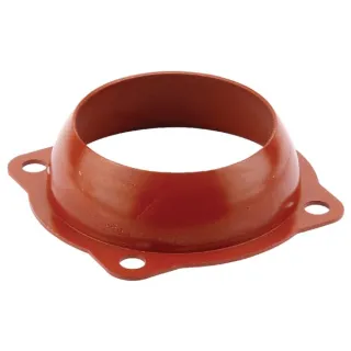 Guard Cone   52563600 Kuhn