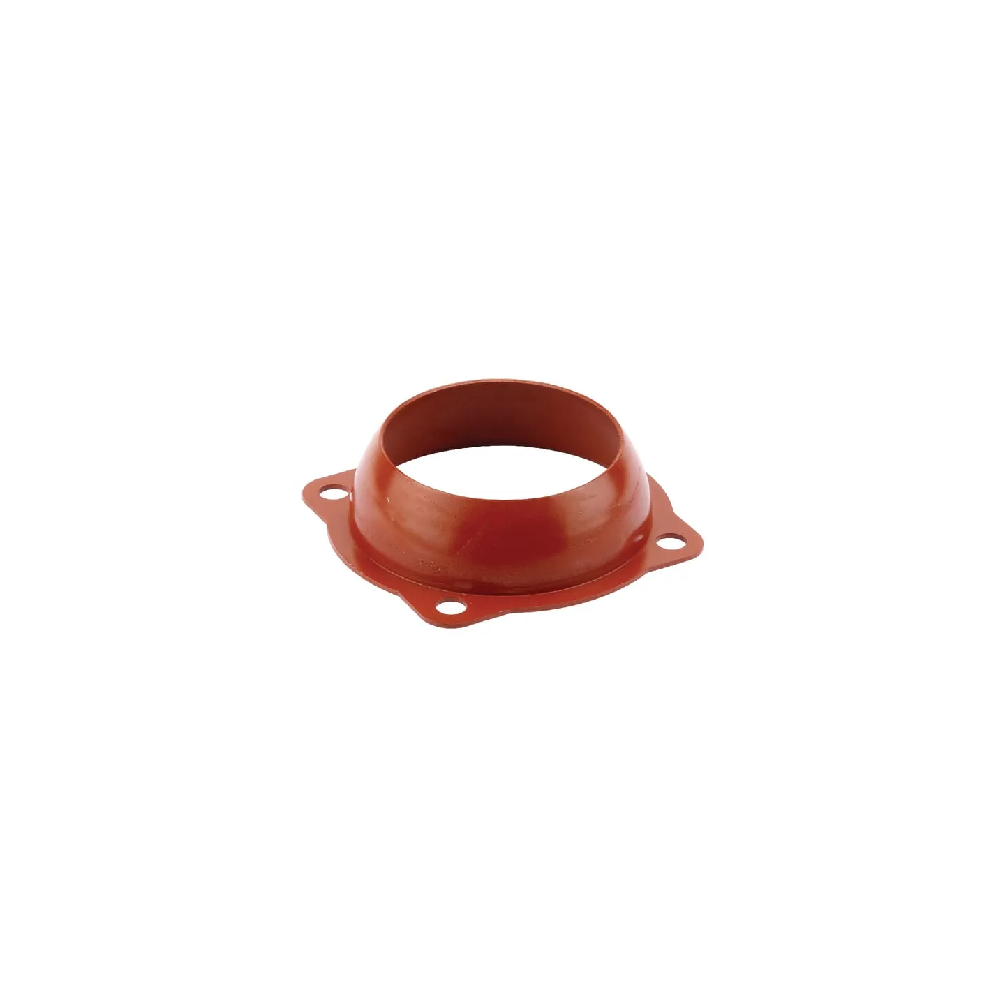 Guard Cone   52563600 Kuhn