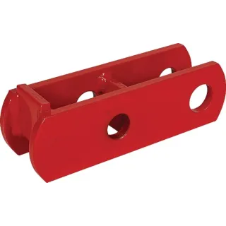 Jogs 52553000 Kuhn