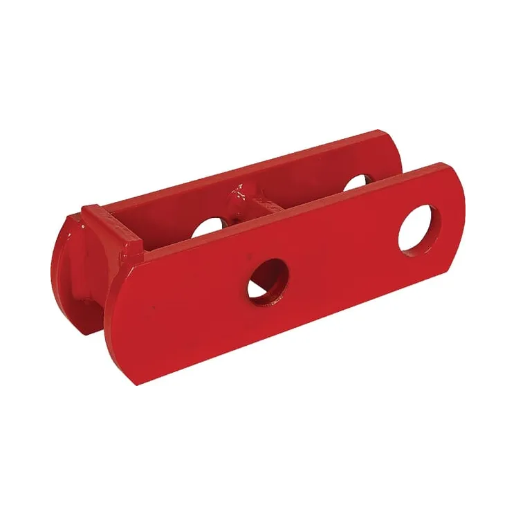 Jogs 52553000 Kuhn