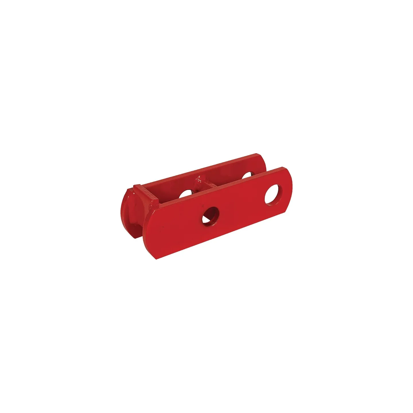 Jogs 52553000 Kuhn