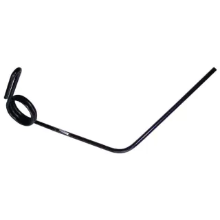 Harrow Tine front  original  53039010 Kuhn