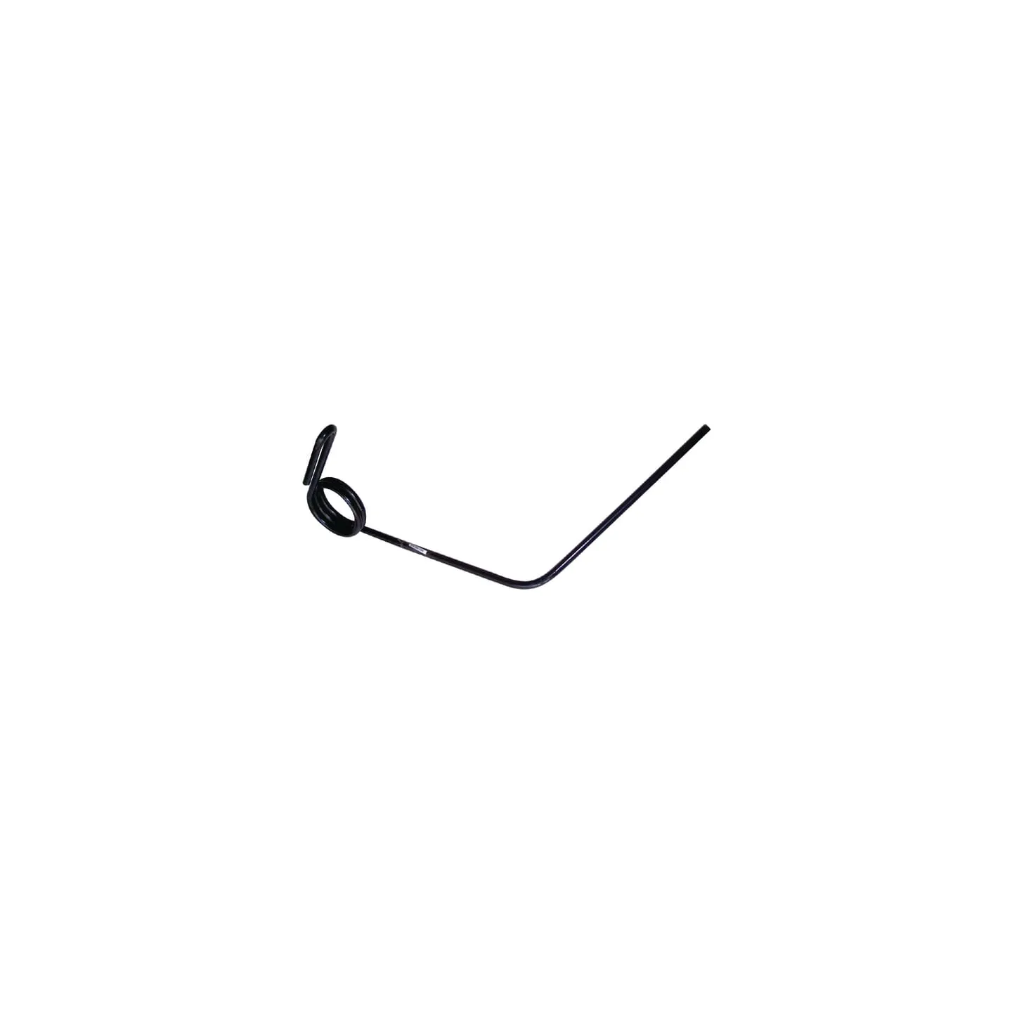 Harrow Tine front  original  53039010 Kuhn