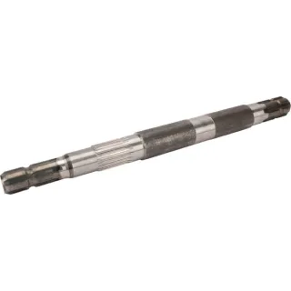 Drive Shaft   52535700 Kuhn