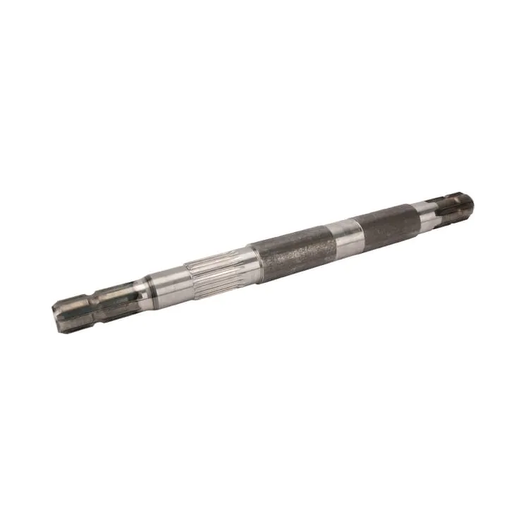 Drive Shaft   52535700 Kuhn