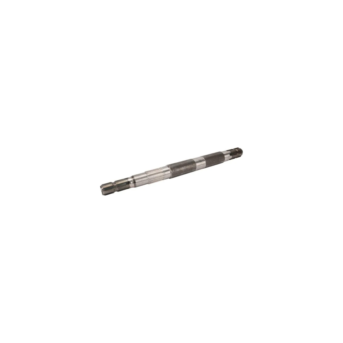 Drive Shaft   52535700 Kuhn