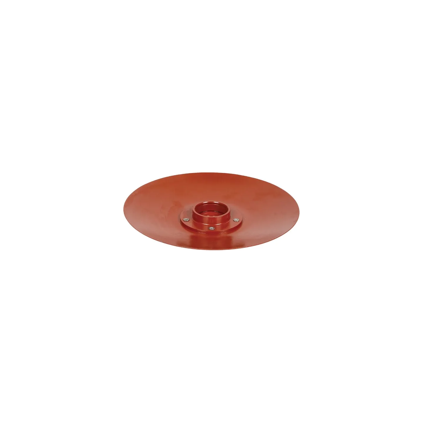 Coulter Disc 250mm   53058400 Kuhn