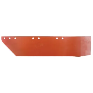 Deflektors RH 52808110 Kuhn 52808100