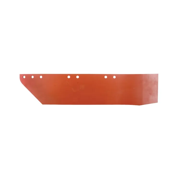 Deflektors RH 52808110 Kuhn 52808100