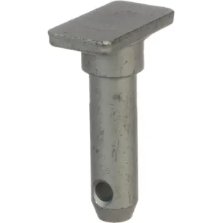 Spring Cotter Pin  52592400 Kuhn