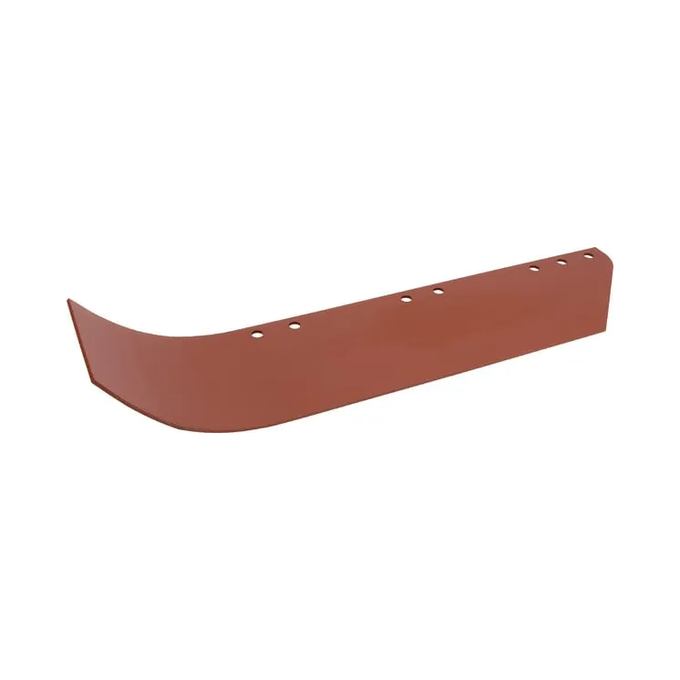 Deflektors LH 52808210 Kuhn 52808200