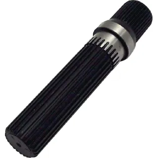 Drive Shaft   52600920 Kuhn