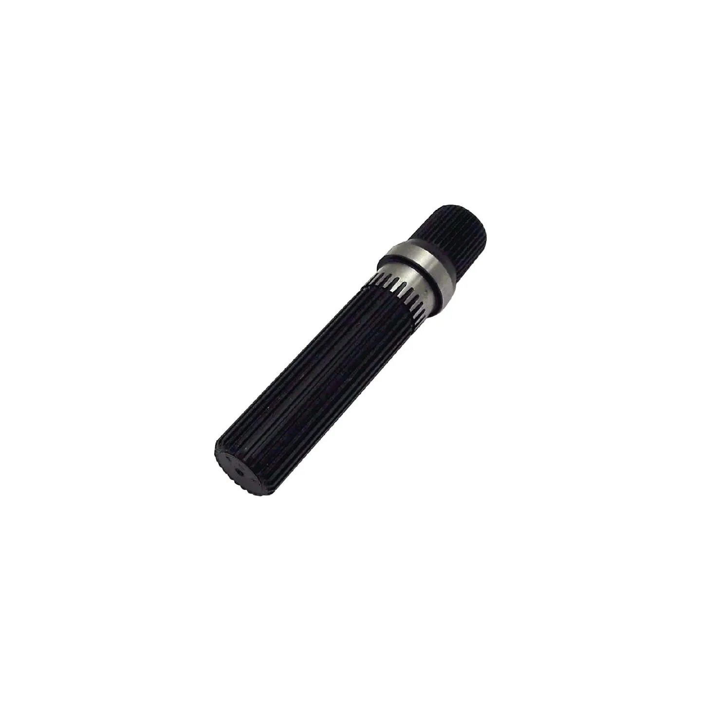 Drive Shaft   52600920 Kuhn