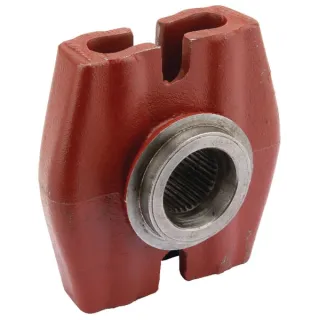 Tine Holder  52600410 Kuhn