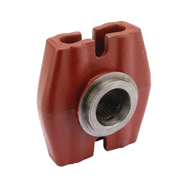 Tine Holder  52600410 Kuhn