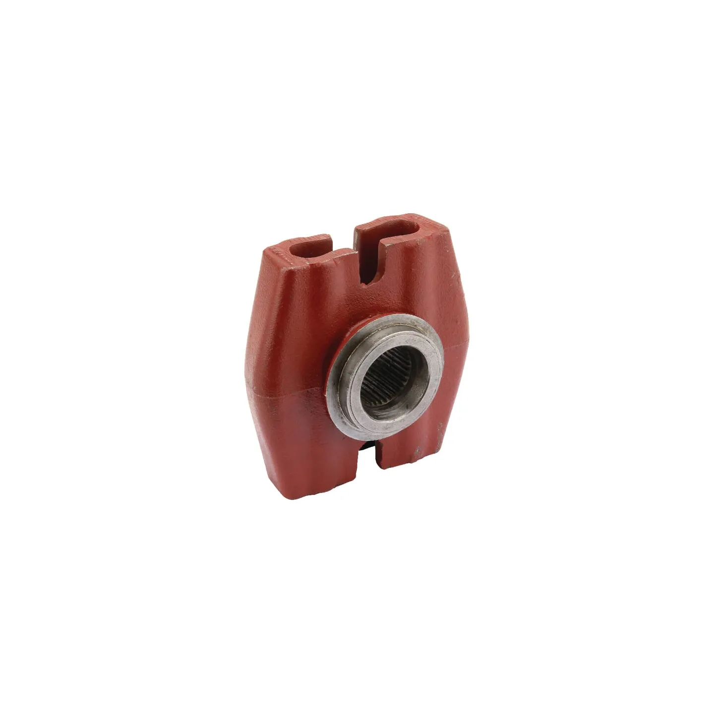 Tine Holder  52600410 Kuhn