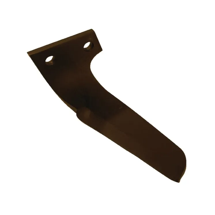 Power Harrow zari 14mm LH 52549530 Kuhn