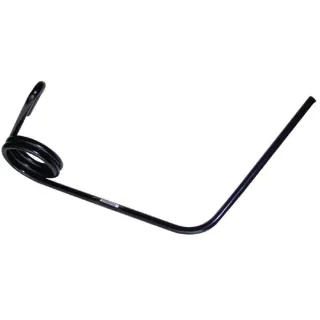 Harrow Tine front  original  53068500 Kuhn