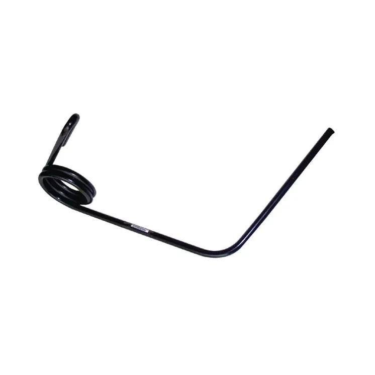 Harrow Tine front  original  53068500 Kuhn